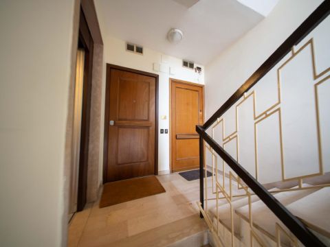 Via Giovanni Amendola, 53 - Sassari