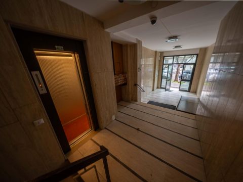 Via Giovanni Amendola, 53 - Sassari