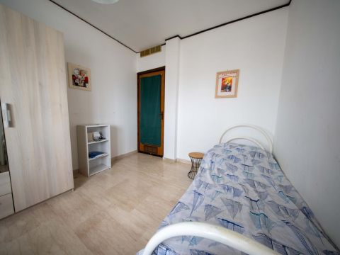 Via Giovanni Amendola, 53 - Sassari