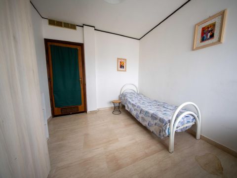 Via Giovanni Amendola, 53 - Sassari