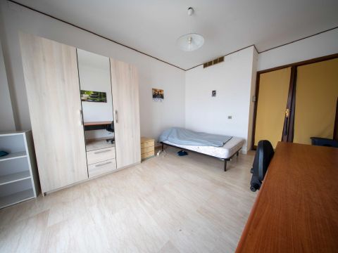 Via Giovanni Amendola, 53 - Sassari