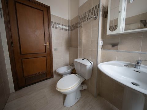 Via Giovanni Amendola, 53 - Sassari