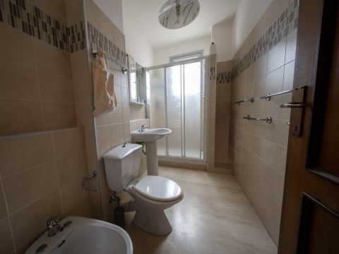 Via Giovanni Amendola, 53 - Sassari