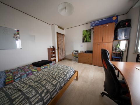 Via Giovanni Amendola, 53 - Sassari