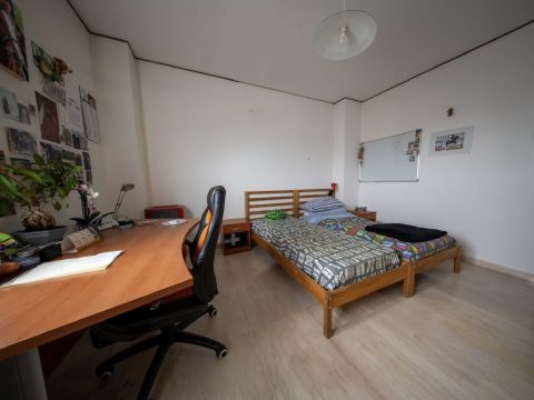 Via Giovanni Amendola, 53 - Sassari