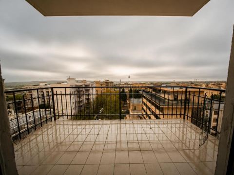 Via Giovanni Amendola, 53 - Sassari