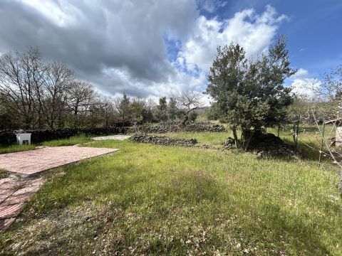 Campo Nessunescluso, Segreta, Belpasso CT, Italia - Belpasso