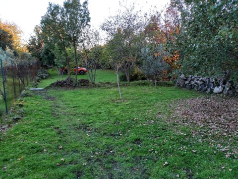 Campo Nessunescluso, Segreta, Belpasso CT, Italia - Belpasso