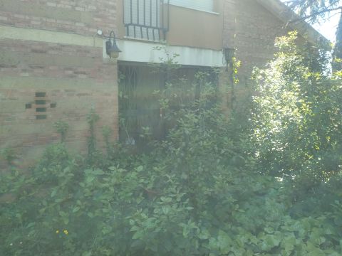 Via Antonio Zanoni, 49 - Roma