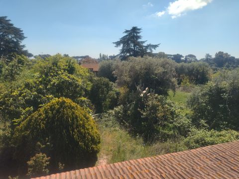 Via Antonio Zanoni, 49 - Roma