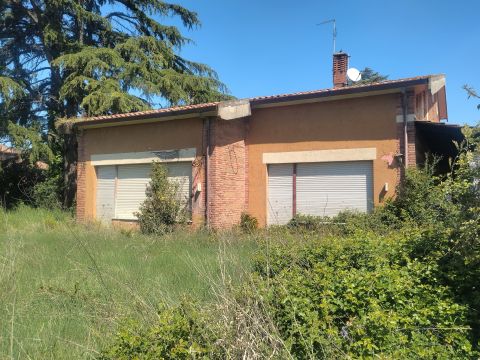 Via Antonio Zanoni, 49 - Roma