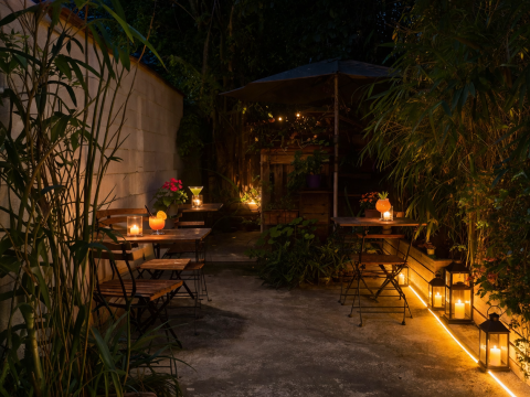 Via Lucchese, 31 - Pisa