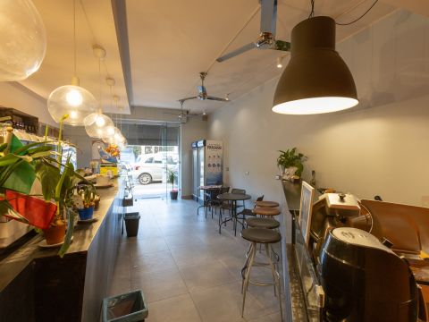 Via Lucchese, 31 - Pisa