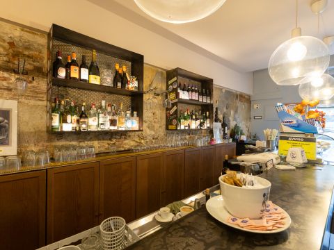 Via Lucchese, 31 - Pisa