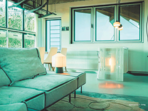 Via Zumaglia, 13 bis/B - Torino