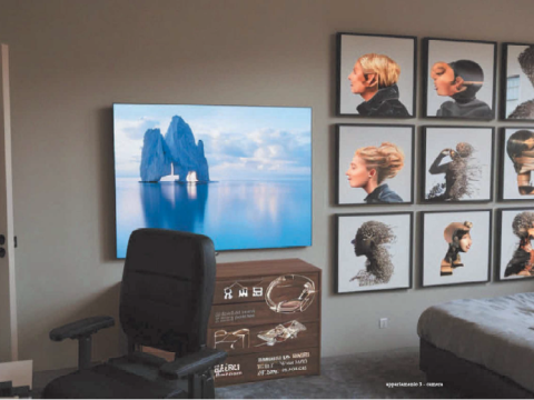 Via Zumaglia, 13 bis/B - Torino