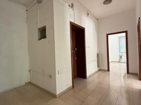 Viale Adua, 42 - Sassari