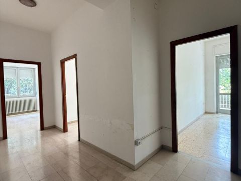 Viale Adua, 42 - Sassari