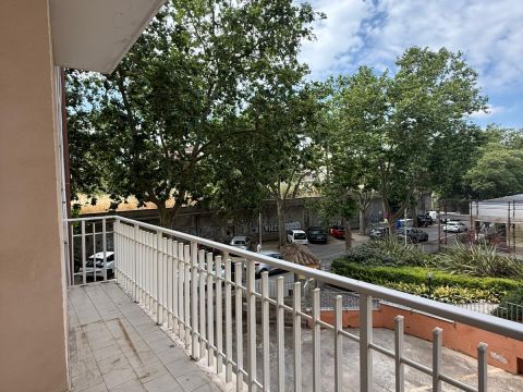 Viale Adua, 42 - Sassari