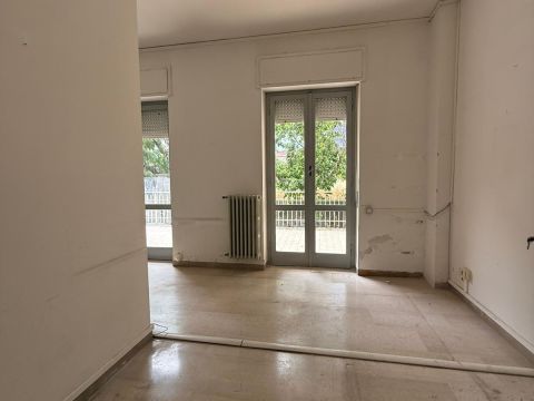 Viale Adua, 42 - Sassari