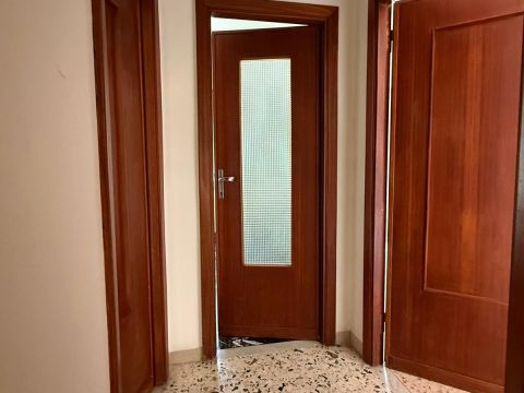 Viale Adua, 42 - Sassari