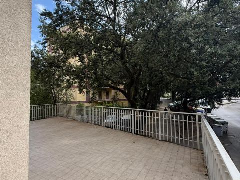 Viale Adua, 42 - Sassari