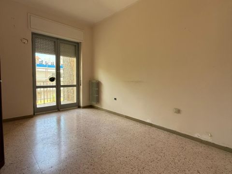 Viale Adua, 42 - Sassari