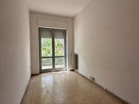 Viale Adua, 42 - Sassari