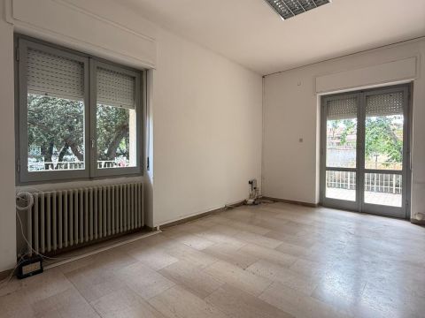 Viale Adua, 42 - Sassari
