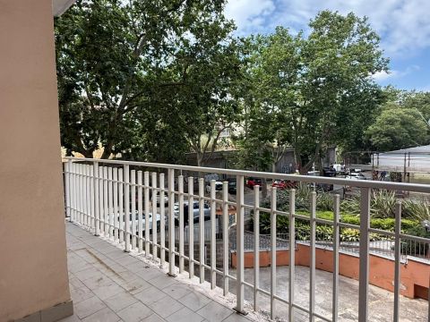 Viale Adua, 42 - Sassari