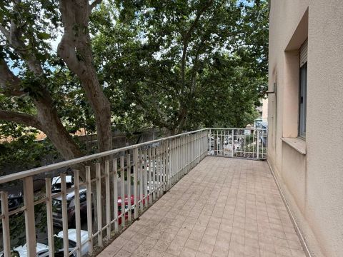 Viale Adua, 42 - Sassari