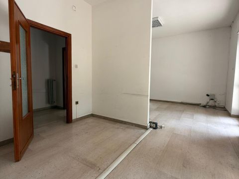 Viale Adua, 42 - Sassari