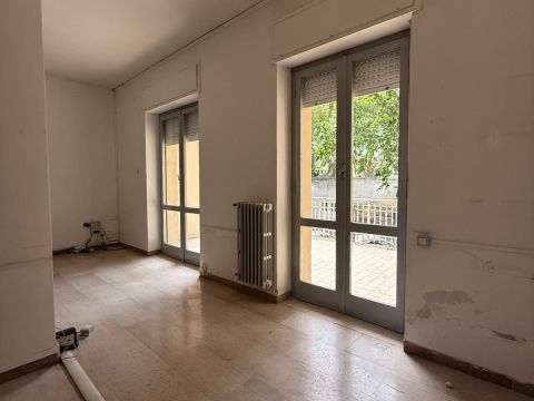 Viale Adua, 42 - Sassari