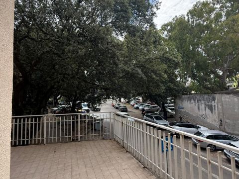 Viale Adua, 42 - Sassari