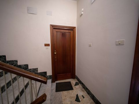 Viale Adua, 42 - Sassari