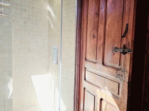 Borgata Rochas - Bardonecchia