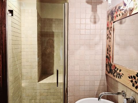 Borgata Rochas - Bardonecchia