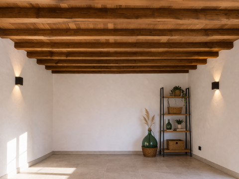 Via Gelsa Grande - Ardore Marina