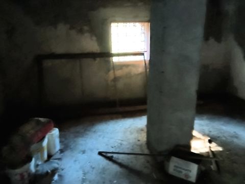 Via Gelsa Grande - Ardore Marina