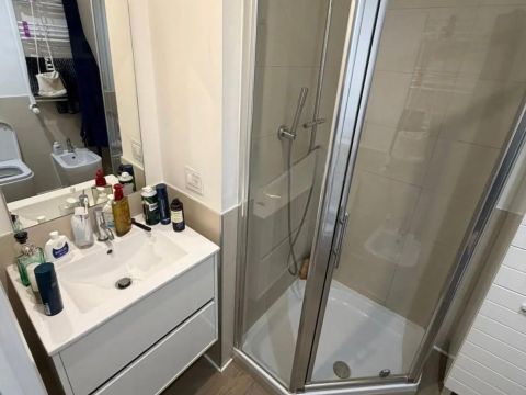 Largo Isabella d'Aragona - Milano