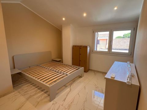 Via Lemene, 3 - San Michele Al Tagliamento
