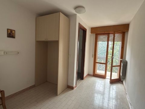 Via Lago delle More - Serramazzoni