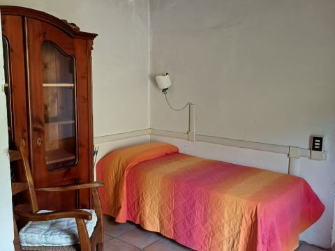 Poggio D'Arco, Rosignano Marittimo, LI, Italia - Livorno