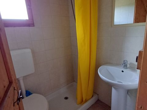 Poggio D'Arco, Rosignano Marittimo, LI, Italia - Livorno
