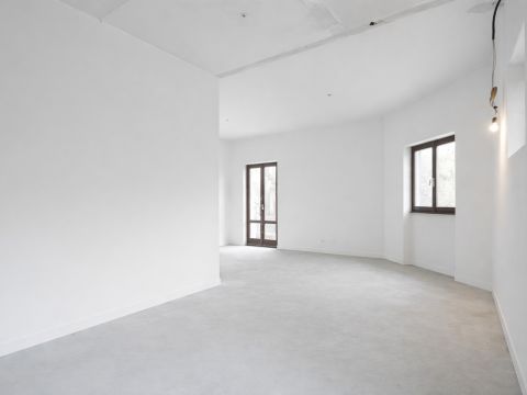 Via Tagliamento, 22 - Seriate