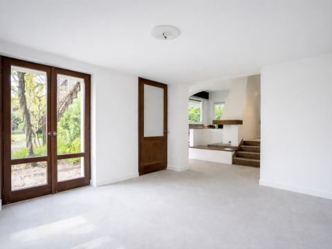 Via Tagliamento, 22 - Seriate