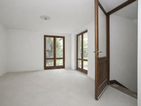 Via Tagliamento, 22 - Seriate