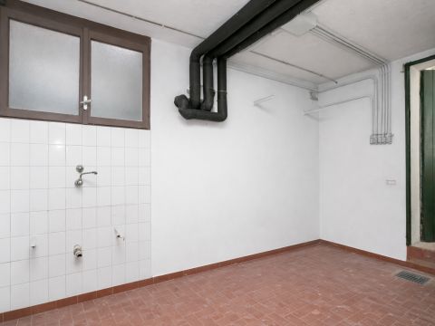 Via Tagliamento, 22 - Seriate