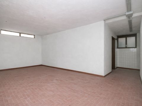 Via Tagliamento, 22 - Seriate