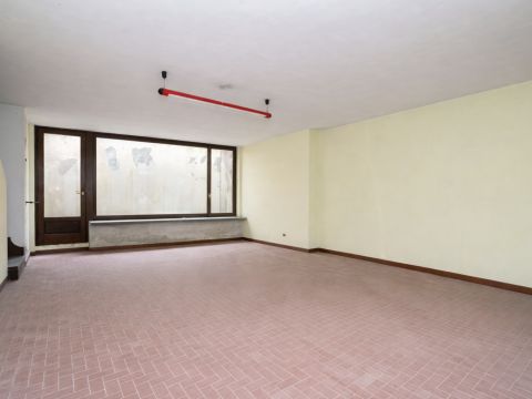 Via Tagliamento, 22 - Seriate